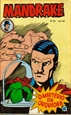 Imagem de MANDRAKE Nº 251