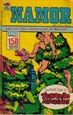 Imagem de NAMOR Nº 5