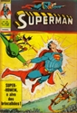 Imagem para categoria SUPERMAN