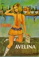 Imagem de 51 - AVELINA 