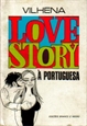 Imagem de 59 - LOVE STORY À PORTUGUESA 