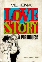 Imagem de 59 - LOVE STORY À PORTUGUESA 