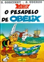 Imagem para categoria Asterix