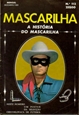 Imagem de MASCARILHA Nº 113