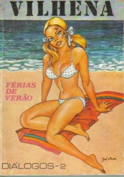 Imagem de 42 - FERIAS DE VERÃO 