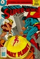 Imagem de 5 - A revista dos Super-heróis 