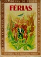 Imagem de 04 - Férias 