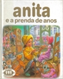 Imagem de 003 - Anita e a prenda de anos 