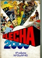 Imagem de FLECHA 2000 - 4º VOLUME