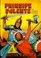 Imagem de COMIX  Nº 5 - PRÍNCIPE VALENTE - BOLTAR O VIKING