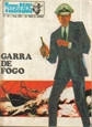 Imagem de TEXAS JACK Nº 124