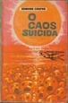 Imagem de 165 - O Caos Suicida 