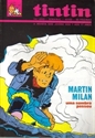 Imagem para categoria Tintin 14 Ano