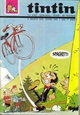 Imagem de TINTIN 13º ANO - Nº 17