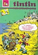 Imagem de TINTIN 13º ANO - Nº 29