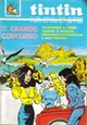 Imagem de TINTIN 13º ANO - Nº 37