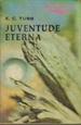 Imagem de 191 - Juventude Eterna 