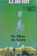 Imagem de 178 - Os Filhos do Futuro 2 