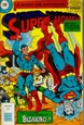 Imagem de 15 - A revista dos Super-heróis 