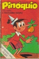 Imagem de PINOQUIO Nº 35