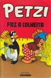 Imagem de 10 - Petzi faz a colheita 