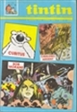 Imagem para categoria Tintin 11° Ano