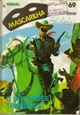 Imagem de MASCARILHA Nº 69