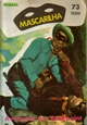 Imagem de MASCARILHA Nº 73