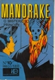Imagem de 10 - Mandrake 