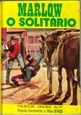 Imagem de 167 - Colecção Apache 