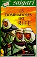 Imagem de 59 - OS DOMINADORES DO RIFE 