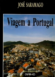 Imagem de VIAGEM A PORTUGAL