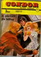 Imagem de 111 - Condor amarelo 