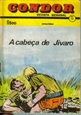 Imagem de CONDOR Nº 199