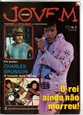 Imagem de REVISTA JOVEM Nº 03
