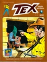 Imagem para categoria Tex edição histórica