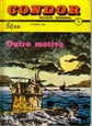 Imagem de CONDOR Nº 153