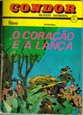 Imagem de CONDOR Nº  201