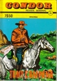 Imagem de  CONDOR Nº  233
