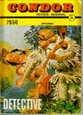 Imagem de  CONDOR Nº  234