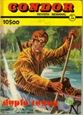 Imagem de  CONDOR Nº 309