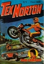 Imagem para categoria Tex Norton