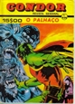 Imagem de CONDOR Nº 434
