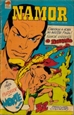 Imagem de  NAMOR Nº 6