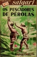 Imagem de OS PESCADORES DE PÉROLAS  - 7
