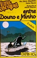 Imagem de 006 - UMA AVENTURA ENTRE O DOURO E O MINHO