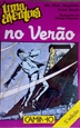 Imagem de 24 - Uma aventura no carnaval 