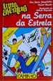 Imagem de 32 - UMA AVENTURA NA SERRA DA ESTRELA 