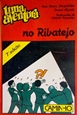 Imagem de  009 - UMA AVENTURA NO RIBATEJO