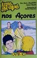 Imagem de 31 - UMA AVENTURA NOS AÇORES